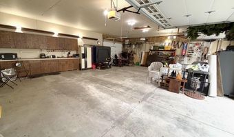1014 S Jay St, Aberdeen, SD 57401