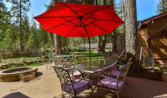 16232 E 1ST St, Bayview, ID 83803