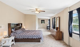 4061 Monticello St, Abilene, TX 79605