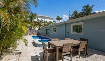 401 N SHORE Dr, Anna Maria, FL 34216