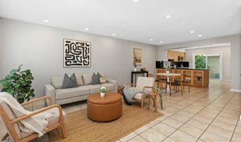 5800 Lake Murray Blvd 49, La Mesa, CA 91942