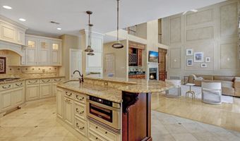26 Bruns Rd, Allenhurst, NJ 07711
