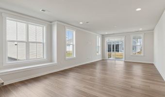 318 Heritage Shores Cir, Bridgeville, DE 19933