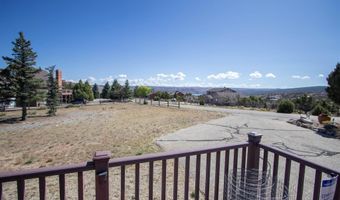 25624 Lakeview Dr, Alcova, WY 82620