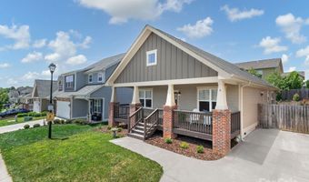 9 Hyde Park Pl, Arden, NC 28704