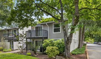 5482 SW ALGER Ave 12, Beaverton, OR 97005