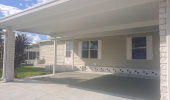 2692 NE HWY 70 193, Arcadia, FL 34266