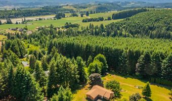 14173 NW GRANDVIEW Pl, Banks, OR 97106
