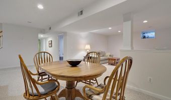 849 HOLLY Dr S, Annapolis, MD 21409