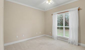 422 Cachemont Cv, Biloxi, MS 39531