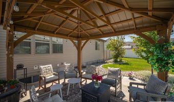 5436 Cory Ln, Ammon, ID 83406