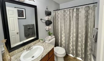 2206 Clearwater Ct, Elko, NV 89801