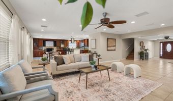 3334 N WESTMORELAND Dr, Orlando, FL 32804