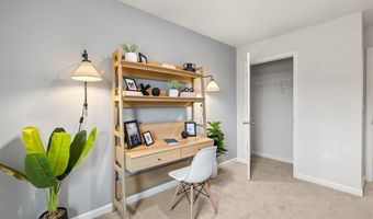 5989 SKYLAR Dr, Atlanta, GA 30336