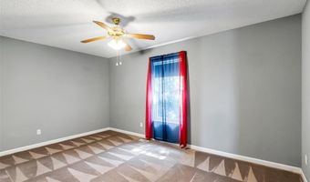 2207 San Simeon Dr, Arnold, MO 63010