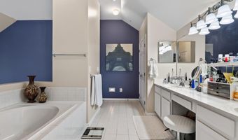 5155 BALLYCASTLE Cir, Alexandria, VA 22315