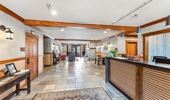505 S Main St 1203, Breckenridge, CO 80424