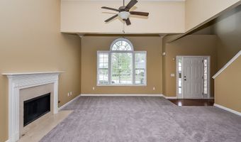 3260 Franklin St, Austell, GA 30106