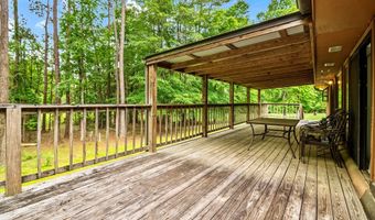 169 White Rd, Abbeville, AL 36310