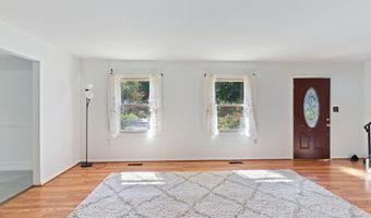 2914 STONYBROOK Dr, Bowie, MD 20715