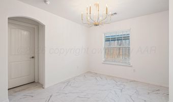 4522 Ida Louise Ct, Amarillo, TX 79110