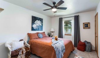 30 ROAD 3403, Aztec, NM 87410