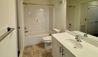 24160 PORT Ln #309, Lewes, DE 19958