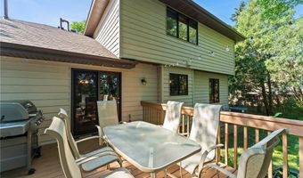 311 Coolidge St, Anoka, MN 55303