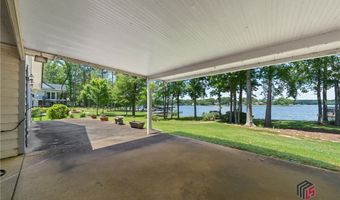 159 Lakeview Dr A, Eatonton, GA 31024