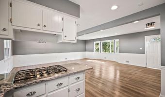 2338 Ramshorn Dr, Allenwood, NJ 08720