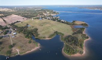 4790 N FM 17, Alba, TX 75410