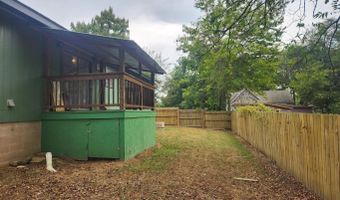 355 W Morrow St, Batesville, AR 72501