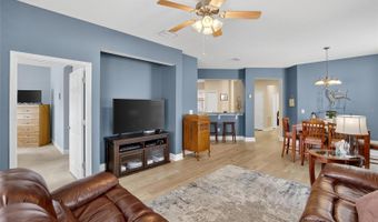 307 BLUEWATER FALLS Ct, Apollo Beach, FL 33572