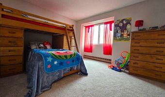 600 Clark Ave APT 29, Bristol, CT 06010