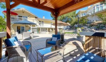 10629 Meadow Glen Way E, Escondido, CA 92026