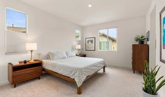 4170 Sitio Cielo, Oceanside, CA 92057