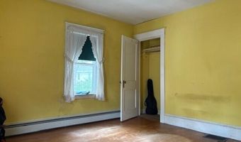26 Webster Ave N, Bangor, ME 04401