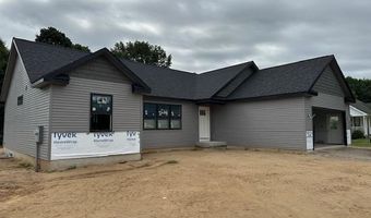 3185 Pender, Adrian, MI 49221