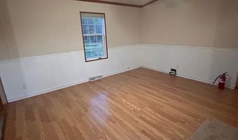 824 TODDS CHAPEL Rd, Greenwood, DE 19950