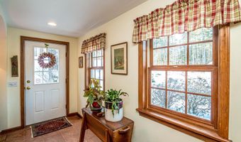 28 Washington Ave, Bartlett, NH 03845