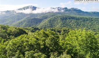 Tbd Tynecastle Drive, Banner Elk, NC 28604