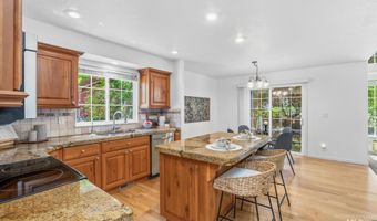 13509 N 4th Ave, Boise, ID 83714