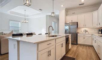 5950 Berwick Ln, Ave Maria, FL 34142