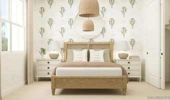 2306 Loker Way, Oceanside, CA 92054