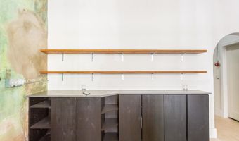 72-78 Main St, Bisbee, AZ 85603