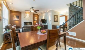 2429 S Front St, Allentown, PA 18103