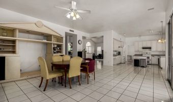 6491 W LINDA Ln, Chandler, AZ 85226