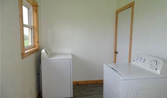 W9393 US Highway 10, Arkansaw, WI 54721