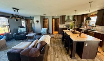 39425 Laurel Rd, Albany, OH 45710