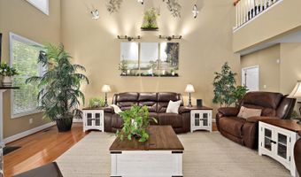 10103 WAR ADMIRAL Ln, Berlin, MD 21811